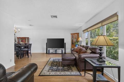 12224 Gingerwood Lane, Wellington FL - photo 11 of 70