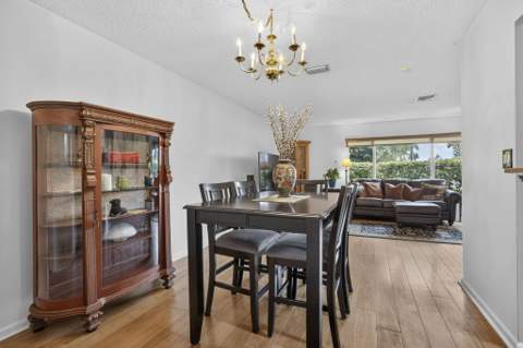 12224 Gingerwood Lane, Wellington FL - photo 13 of 70