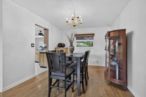12224 Gingerwood Lane, Wellington FL - photo 14 of 70