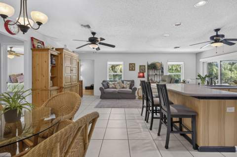 12224 Gingerwood Lane, Wellington FL - photo 15 of 70