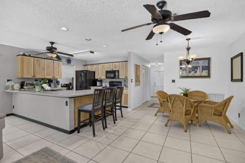 12224 Gingerwood Lane, Wellington FL - photo 17 of 70