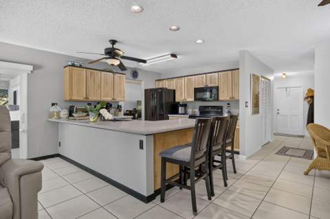 12224 Gingerwood Lane, Wellington FL - photo 18 of 70