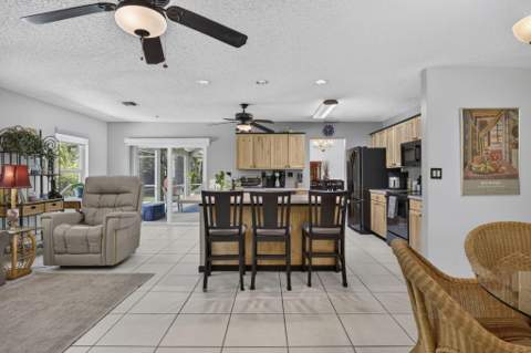 12224 Gingerwood Lane, Wellington FL - photo 19 of 70