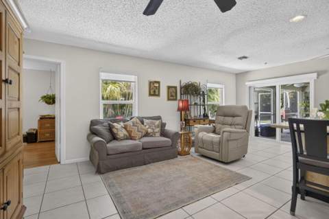 12224 Gingerwood Lane, Wellington FL - photo 20 of 70