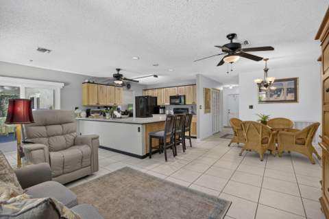 12224 Gingerwood Lane, Wellington FL - photo 21 of 70