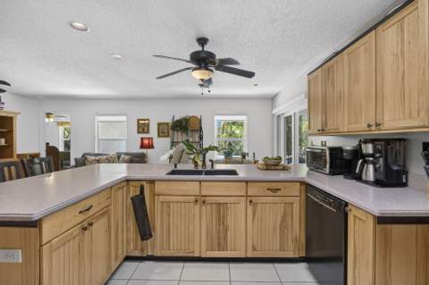 12224 Gingerwood Lane, Wellington FL - photo 24 of 70