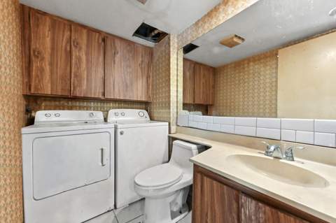 2423 24th Lane, Greenacres FL - photo 12 of 19