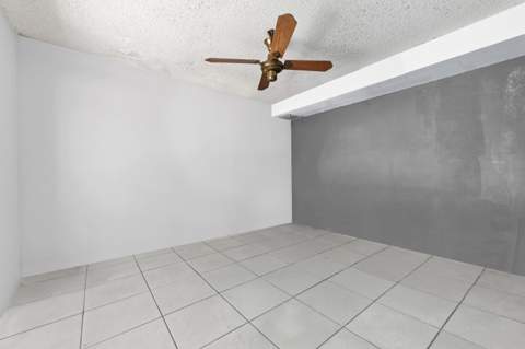 2423 24th Lane, Greenacres FL - photo 13 of 19