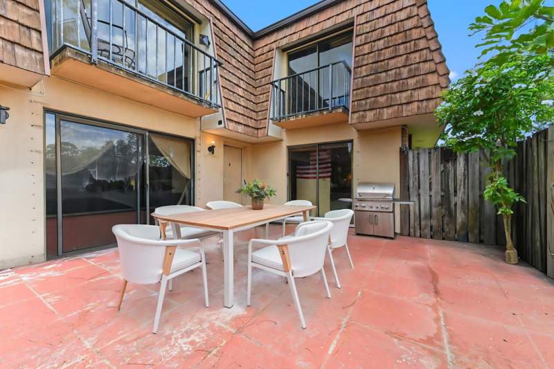 3 bedroom Townhouse at 2423 24th Lane, Sherwood Lakes, Greenacres — photo 5