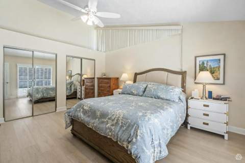 12584 Woodmill Drive, Palm Beach Gardens FL - photo 12 of 39