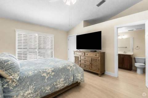 12584 Woodmill Drive, Palm Beach Gardens FL - photo 13 of 39