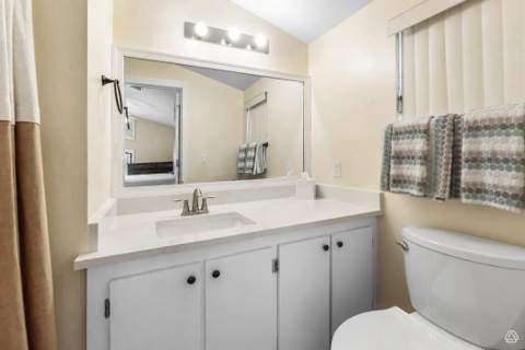 12584 Woodmill Drive, Palm Beach Gardens FL - photo 23 of 39