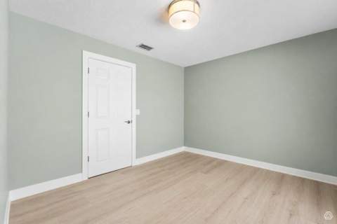 12584 Woodmill Drive, Palm Beach Gardens FL - photo 16 of 39