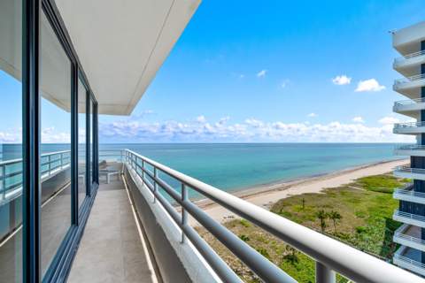 1400 S Ocean Boulevard #1106, Boca Raton FL - photo 14 of 60