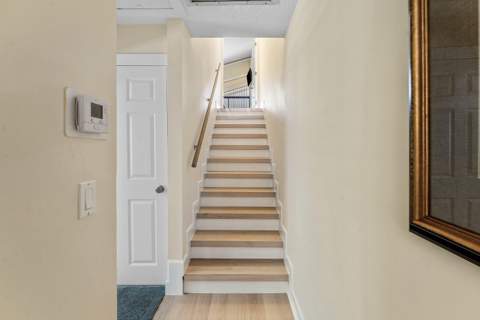 12584 Woodmill Drive, Palm Beach Gardens FL - photo 20 of 39