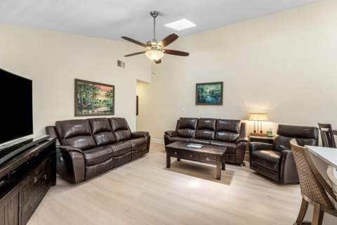 12584 Woodmill Drive, Palm Beach Gardens FL - photo 10 of 39