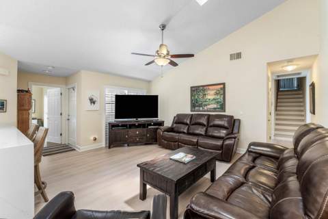 12584 Woodmill Drive, Palm Beach Gardens FL - photo 9 of 39