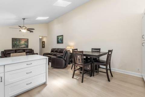 12584 Woodmill Drive, Palm Beach Gardens FL - photo 6 of 39