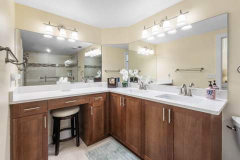 12584 Woodmill Drive, Palm Beach Gardens FL - photo 14 of 39