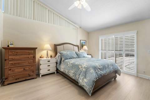 12584 Woodmill Drive, Palm Beach Gardens FL - photo 11 of 39