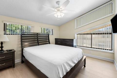 12584 Woodmill Drive, Palm Beach Gardens FL - photo 21 of 39