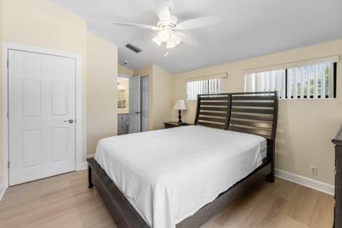 12584 Woodmill Drive, Palm Beach Gardens FL - photo 22 of 39