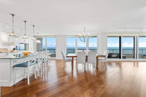 1400 S Ocean Boulevard #1106, Boca Raton FL - photo 10 of 60