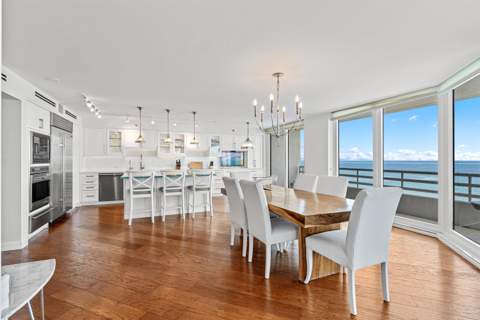 1400 S Ocean Boulevard #1106, Boca Raton FL - photo 9 of 60