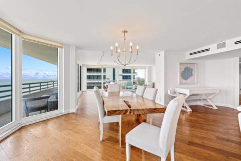 1400 S Ocean Boulevard #1106, Boca Raton FL - photo 12 of 60
