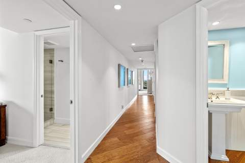 1400 S Ocean Boulevard #1106, Boca Raton FL - photo 20 of 60