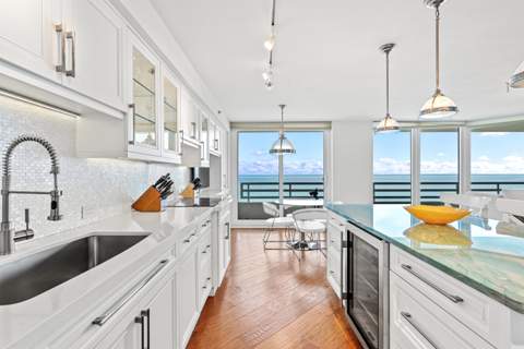 1400 S Ocean Boulevard #1106, Boca Raton FL - photo 18 of 60