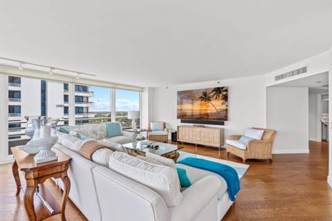 1400 S Ocean Boulevard #1106, Boca Raton FL - photo 6 of 60