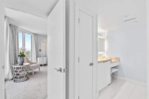1400 S Ocean Boulevard #1106, Boca Raton FL - photo 23 of 60