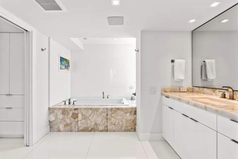1400 S Ocean Boulevard #1106, Boca Raton FL - photo 24 of 60