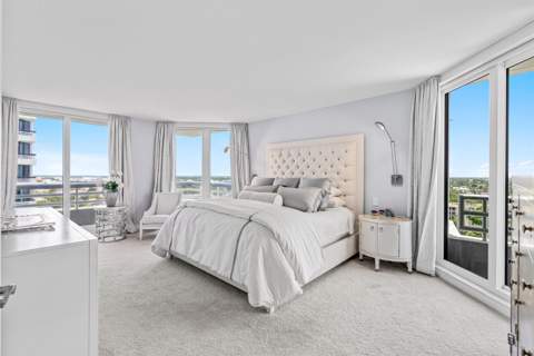 1400 S Ocean Boulevard #1106, Boca Raton FL - photo 21 of 60