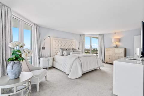 1400 S Ocean Boulevard #1106, Boca Raton FL - photo 22 of 60