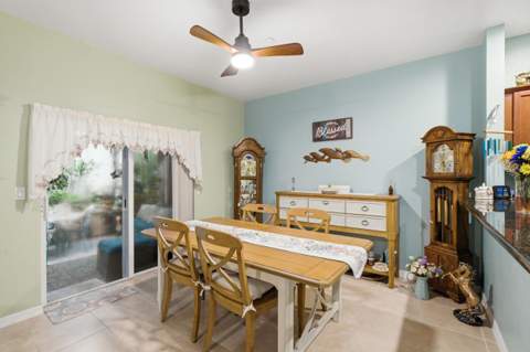 4257 SW Pine Cove Court, Stuart FL - photo 7 of 25