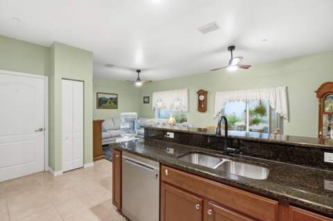 4257 SW Pine Cove Court, Stuart FL - photo 8 of 25