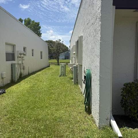 197 Lake Susan Lane, West Palm Beach FL - photo 22 of 24