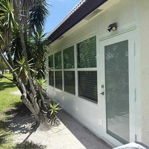 197 Lake Susan Lane, West Palm Beach FL - photo 19 of 24