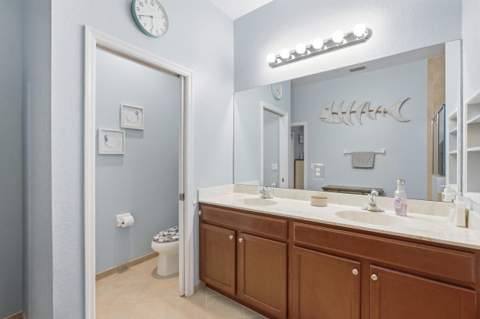 4257 SW Pine Cove Court, Stuart FL - photo 14 of 25