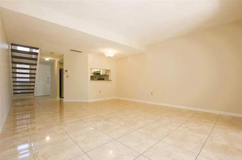 5200 NW 31st Avenue #98, Fort Lauderdale FL - photo 6 of 53