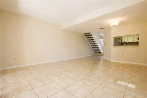 5200 NW 31st Avenue #98, Fort Lauderdale FL - photo 7 of 53
