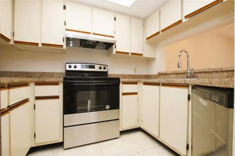 5200 NW 31st Avenue #98, Fort Lauderdale FL - photo 8 of 53