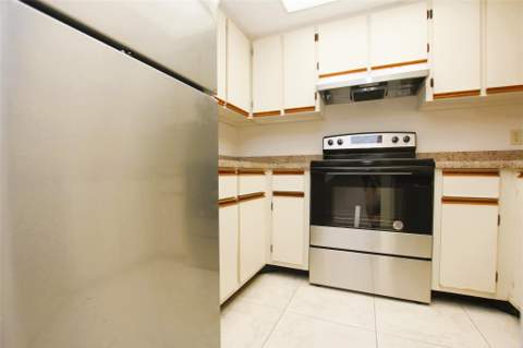 5200 NW 31st Avenue #98, Fort Lauderdale FL - photo 9 of 53
