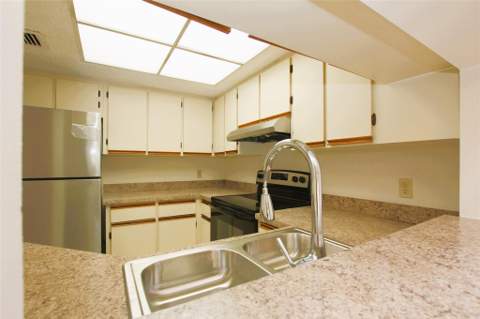 5200 NW 31st Avenue #98, Fort Lauderdale FL - photo 10 of 53