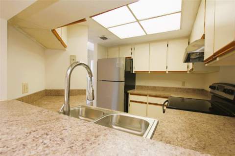 5200 NW 31st Avenue #98, Fort Lauderdale FL - photo 11 of 53