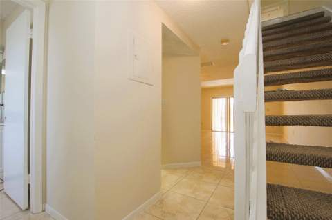 5200 NW 31st Avenue #98, Fort Lauderdale FL - photo 12 of 53