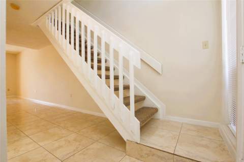 5200 NW 31st Avenue #98, Fort Lauderdale FL - photo 13 of 53