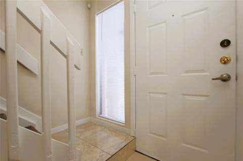 5200 NW 31st Avenue #98, Fort Lauderdale FL - photo 14 of 53